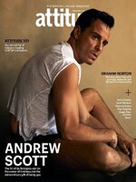 Attitude Magazine